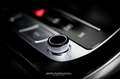 Audi RS Q8 4.0 TFSI RS Q8 Quattro 830PK Ceramic B&O Vossen 23 Noir - thumbnail 29