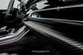 Audi RS Q8 4.0 TFSI RS Q8 Quattro 830PK Ceramic B&O Vossen 23 Noir - thumbnail 26