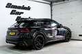 Audi RS Q8 4.0 TFSI RS Q8 Quattro 830PK Ceramic B&O Vossen 23 Noir - thumbnail 4