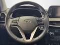 Hyundai TUCSON 1.6 CRDi 48V XPrime Techno Pack Bianco - thumbnail 9