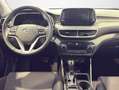 Hyundai TUCSON 1.6 CRDi 48V XPrime Techno Pack Bianco - thumbnail 12