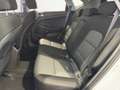 Hyundai TUCSON 1.6 CRDi 48V XPrime Techno Pack Bianco - thumbnail 11