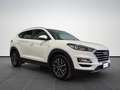 Hyundai TUCSON 1.6 CRDi 48V XPrime Techno Pack Bianco - thumbnail 3
