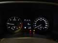 Hyundai TUCSON 1.6 CRDi 48V XPrime Techno Pack Bianco - thumbnail 10