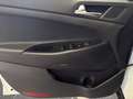Hyundai TUCSON 1.6 CRDi 48V XPrime Techno Pack Bianco - thumbnail 8