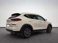 Hyundai TUCSON 1.6 CRDi 48V XPrime Techno Pack Bianco - thumbnail 6