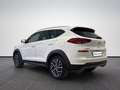 Hyundai TUCSON 1.6 CRDi 48V XPrime Techno Pack Bianco - thumbnail 4