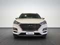 Hyundai TUCSON 1.6 CRDi 48V XPrime Techno Pack Bianco - thumbnail 2