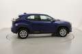 Toyota Yaris Cross Hybrid Business 1.5 Full Hybrid 116CV Blu/Azzurro - thumbnail 6