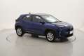 Toyota Yaris Cross Hybrid Business 1.5 Full Hybrid 116CV Blu/Azzurro - thumbnail 7