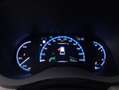 Toyota Yaris Cross Hybrid Business 1.5 Full Hybrid 116CV Blu/Azzurro - thumbnail 12