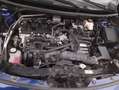Toyota Yaris Cross Hybrid Business 1.5 Full Hybrid 116CV Blu/Azzurro - thumbnail 13