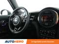 MINI Cooper Cabrio Cooper*LED*NAVI*TEMPO*PDC*SHZ*KLIMA*GARANTIE* Negru - thumbnail 13