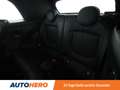 MINI Cooper Cabrio Cooper*LED*NAVI*TEMPO*PDC*SHZ*KLIMA*GARANTIE* Negru - thumbnail 14