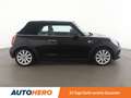 MINI Cooper Cabrio Cooper*LED*NAVI*TEMPO*PDC*SHZ*KLIMA*GARANTIE* Negru - thumbnail 7