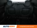 MINI Cooper Cabrio Cooper*LED*NAVI*TEMPO*PDC*SHZ*KLIMA*GARANTIE* Negru - thumbnail 15