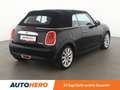 MINI Cooper Cabrio Cooper*LED*NAVI*TEMPO*PDC*SHZ*KLIMA*GARANTIE* Negru - thumbnail 6