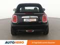 MINI Cooper Cabrio Cooper*LED*NAVI*TEMPO*PDC*SHZ*KLIMA*GARANTIE* Negru - thumbnail 5