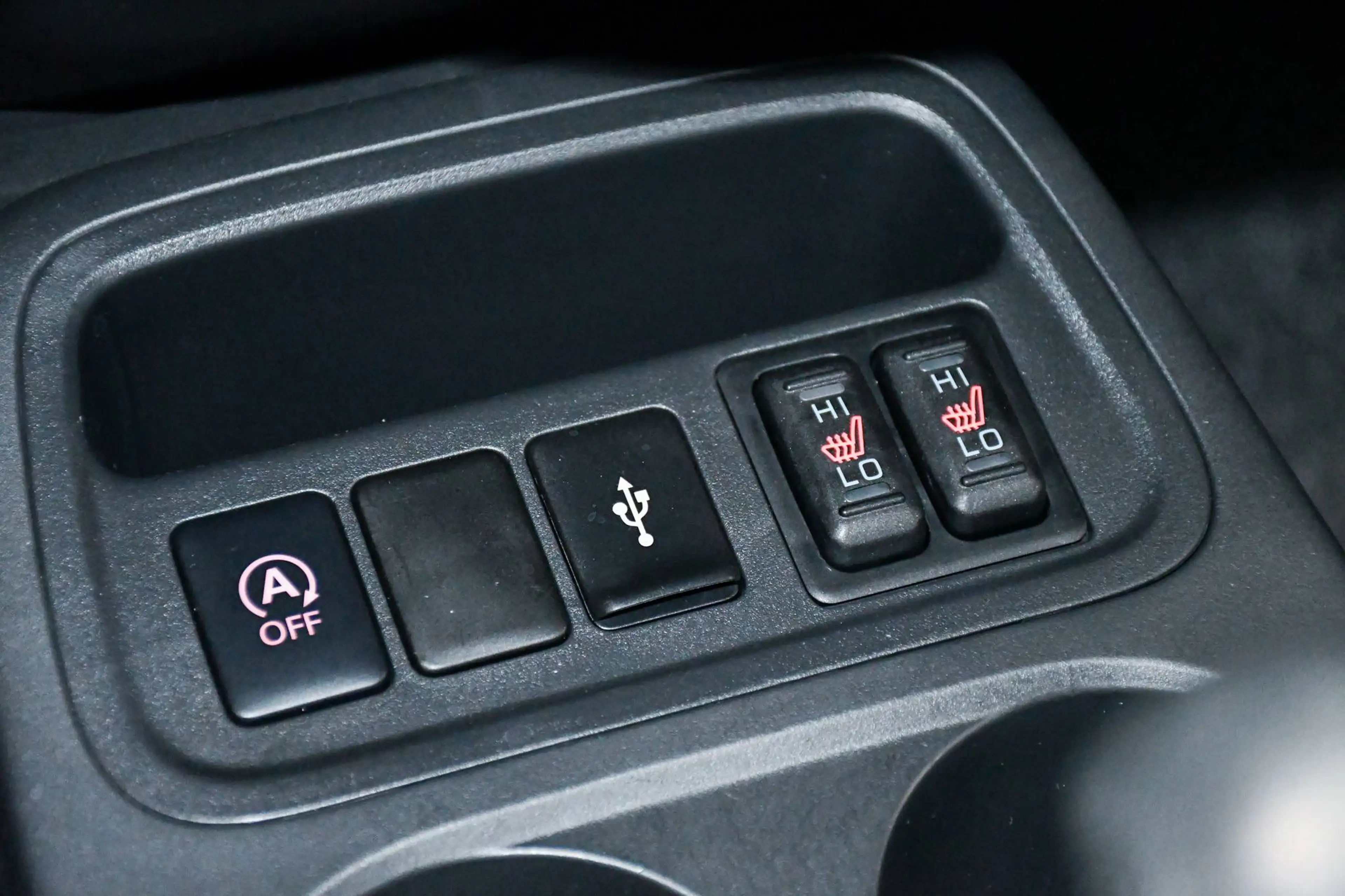 Mitsubishi Space Star Space Star 1.2i Instyle CVT Automaat - NAVIGATIE / SMARTLINK / AIRCO / CC — photo 12