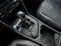 Volkswagen Tiguan Allspace 2.0 TSI R-Line 4M DSG AHK Nav Grau - thumbnail 9