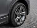 Volkswagen Tiguan Allspace 2.0 TSI R-Line 4M DSG AHK Nav Grau - thumbnail 5