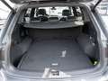 Volkswagen Tiguan Allspace 2.0 TSI R-Line 4M DSG AHK Nav Grau - thumbnail 15