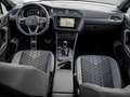 Volkswagen Tiguan Allspace 2.0 TSI R-Line 4M DSG AHK Nav Grau - thumbnail 6