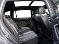 Volkswagen Tiguan Allspace 2.0 TSI R-Line 4M DSG AHK Nav Grau - thumbnail 4