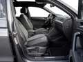 Volkswagen Tiguan Allspace 2.0 TSI R-Line 4M DSG AHK Nav Grau - thumbnail 2