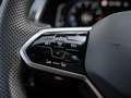 Volkswagen Tiguan Allspace 2.0 TSI R-Line 4M DSG AHK Nav Grau - thumbnail 12