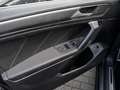 Volkswagen Tiguan Allspace 2.0 TSI R-Line 4M DSG AHK Nav Grau - thumbnail 13
