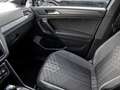 Volkswagen Tiguan Allspace 2.0 TSI R-Line 4M DSG AHK Nav Grau - thumbnail 10