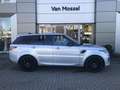 Land Rover Range Rover Sport HSE - HEAD-UP Display Argintiu - thumbnail 32