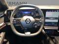 Renault Austral 1.3 TCe 160 Techno *LED*FLA*Leder*Kam. Weiß - thumbnail 10