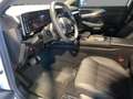 Renault Austral 1.3 TCe 160 Techno *LED*FLA*Leder*Kam. Weiß - thumbnail 7