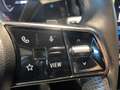 Renault Austral 1.3 TCe 160 Techno *LED*FLA*Leder*Kam. Weiß - thumbnail 16