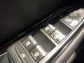 Renault Austral 1.3 TCe 160 Techno *LED*FLA*Leder*Kam. Weiß - thumbnail 13