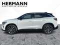 Renault Austral 1.3 TCe 160 Techno *LED*FLA*Leder*Kam. Weiß - thumbnail 2