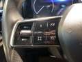 Renault Austral 1.3 TCe 160 Techno *LED*FLA*Leder*Kam. Weiß - thumbnail 15