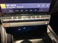 Renault Austral 1.3 TCe 160 Techno *LED*FLA*Leder*Kam. Weiß - thumbnail 18