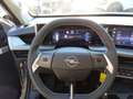 Opel Frontera Edition Hybrid Allwetter PDC Sitzheizung LED Apple Argent - thumbnail 12
