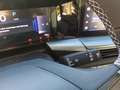 Opel Frontera Edition Hybrid Allwetter PDC Sitzheizung LED Apple Argent - thumbnail 17