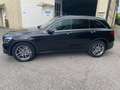 Mercedes-Benz GLC 250 GLC - X253 d Premium AMG 4matic auto Nero - thumbnail 3