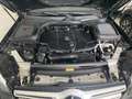 Mercedes-Benz GLC 250 GLC - X253 d Premium AMG 4matic auto Nero - thumbnail 14
