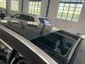 Mercedes-Benz GLC 250 GLC - X253 d Premium AMG 4matic auto Nero - thumbnail 12