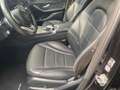 Mercedes-Benz GLC 250 GLC - X253 d Premium AMG 4matic auto Nero - thumbnail 9