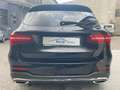 Mercedes-Benz GLC 250 GLC - X253 d Premium AMG 4matic auto Nero - thumbnail 4