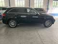Mercedes-Benz GLC 250 GLC - X253 d Premium AMG 4matic auto Nero - thumbnail 11