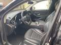 Mercedes-Benz GLC 250 GLC - X253 d Premium AMG 4matic auto Nero - thumbnail 5