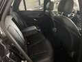 Mercedes-Benz GLC 250 GLC - X253 d Premium AMG 4matic auto Nero - thumbnail 13